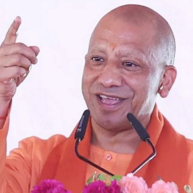 योगी सरकार ने सुल्तानपुर में 272 करोड़ रुपये के औद्योगिक क्लस्टर को दी मंजूरी, पूर्वांचल एक्सप्रेसवे से मिलेगा बड़ा लाभ योगी सरकार ने सुल्तानपुर में 272 करोड़ रुपये के औद्योगिक क्लस्टर को दी मंजूरी, पूर्वांचल एक्सप्रेसवे से मिलेगा बड़ा लाभ