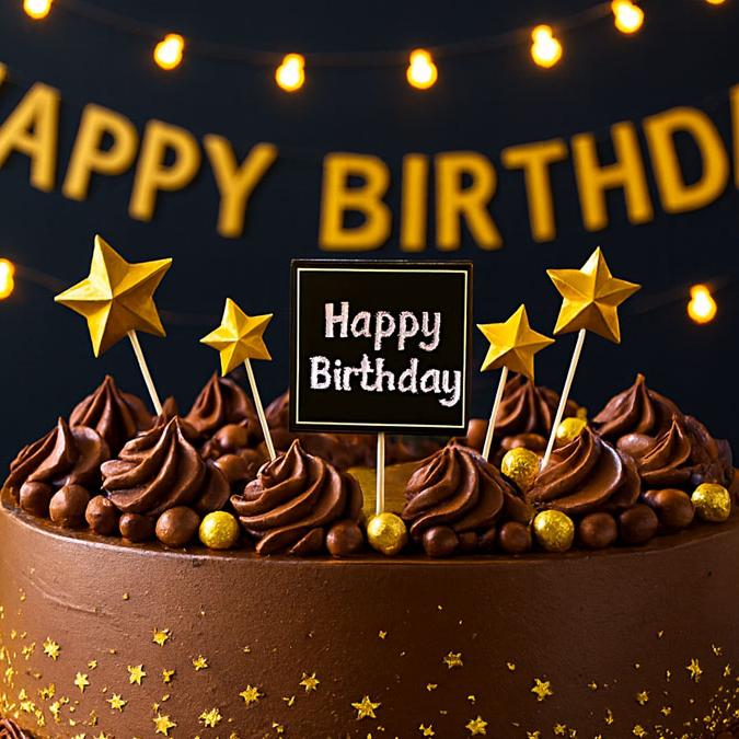 23 अगस्त 2026: जन्मदिन विशेष – व्यक्तित्व, करियर, धन और राशिफल का पूरा लेखाजोखा 23 अगस्त 2026: जन्मदिन विशेष – व्यक्तित्व, करियर, धन और राशिफल का पूरा लेखाजोखा