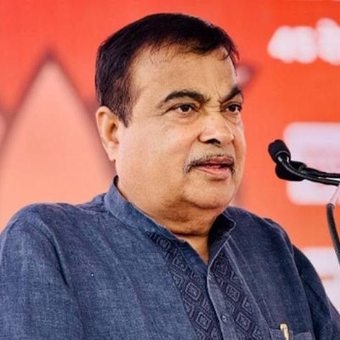 नितिन गडकरी के अगली पीढ़ी वाले बयान से उठे राजनीतिक संन्यास के सवाल, सरकार में बदलाव की अटकलें नितिन गडकरी के अगली पीढ़ी वाले बयान से उठे राजनीतिक संन्यास के सवाल, सरकार में बदलाव की अटकलें