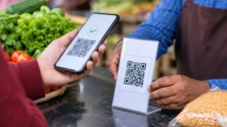 यूपीआई पेमेंट में बढ़ता फ्रॉड: फेक ऐप से कैसे बचें जानिए बचाव के तरीके