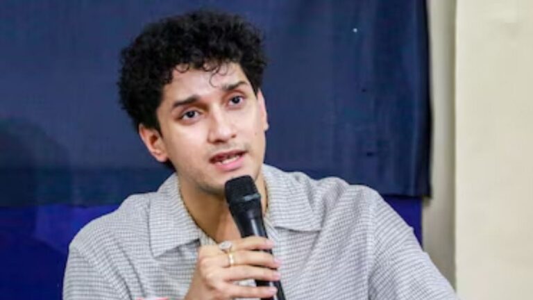 बीसीआई के विवादित आदेश के खिलाफ युवाओं की जीत: मनन मिश्रा की जवाबदेही पर उठे सवाल