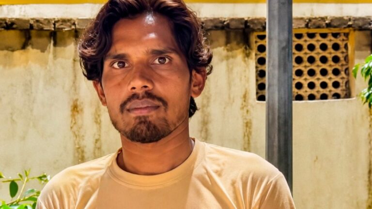 बरेली में धर्मांतरण के आरोपों के बीच लापता महिला और बच्चों की सकुशल बरामदगी: पूरा मामला और जांच की पड़ताल बरेली में धर्मांतरण के आरोपों के बीच लापता महिला और बच्चों की सकुशल बरामदगी: पूरा मामला और जांच की पड़ताल