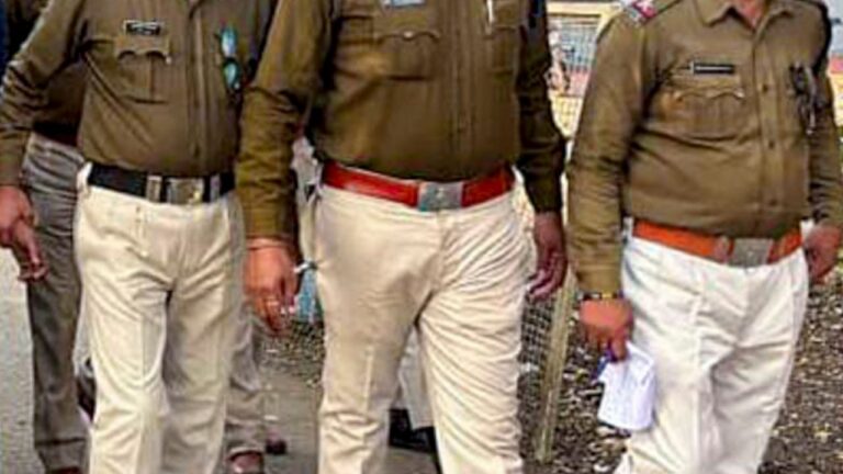 बिटकॉइन निवेश घोटाले में देहरादून के मास्टरमाइंड की 8.54 करोड़ रुपये की संपत्ति कुर्क, 200 करोड़ रुपये की ठगी का खुलासा