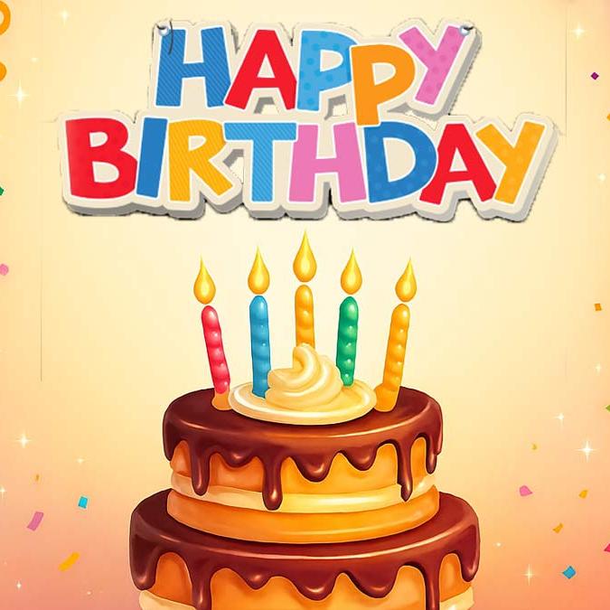 14 अगस्त 2026: शेयर बाज़ार में डिविडेंड की बारिश, निवेशकों के लिए सुनहरा मौका 14 अगस्त 2026: शेयर बाज़ार में डिविडेंड की बारिश, निवेशकों के लिए सुनहरा मौका