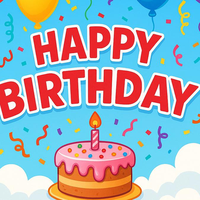 3 अगस्त 2026: शेयर बाजार में बड़े बदलाव, ट्रेडिंग समय में वृद्धि और नए नियमों की पूरी जानकारी 3 अगस्त 2026: शेयर बाजार में बड़े बदलाव, ट्रेडिंग समय में वृद्धि और नए नियमों की पूरी जानकारी