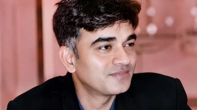 सीएम शुभेंदु अधिकारी के निजी सहयोगी चंद्रनाथ रथ की हत्या: सीबीआई ने 11 आरोपियों के खिलाफ चार्जशीट दाखिल की, राजनीतिक साजिश के तार उजागर
