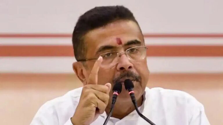 कोलकाता आरजी कर अस्पताल बलात्कार हत्या मामले में दो साल बाद फिर खुली जांच, मुख्यमंत्री शुभेंदु अधिकारी का बड़ा फैसला