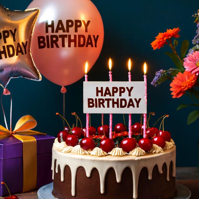 27 अगस्त 2026: शेयर बाज़ार में क्या होगा खास जानिए प्रमुख घटनाक्रम, नियम और निवेशकों के लिए महत्वपूर्ण सुझाव 27 अगस्त 2026: शेयर बाज़ार में क्या होगा खास जानिए प्रमुख घटनाक्रम, नियम और निवेशकों के लिए महत्वपूर्ण सुझाव