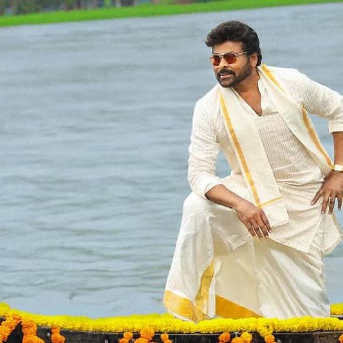 चिरंजीवी: 1 करोड़ फीस से गिनीज वर्ल्ड रिकॉर्ड तक, 5 दशकों का मेगास्टार सफर चिरंजीवी: 1 करोड़ फीस से गिनीज वर्ल्ड रिकॉर्ड तक, 5 दशकों का मेगास्टार सफर