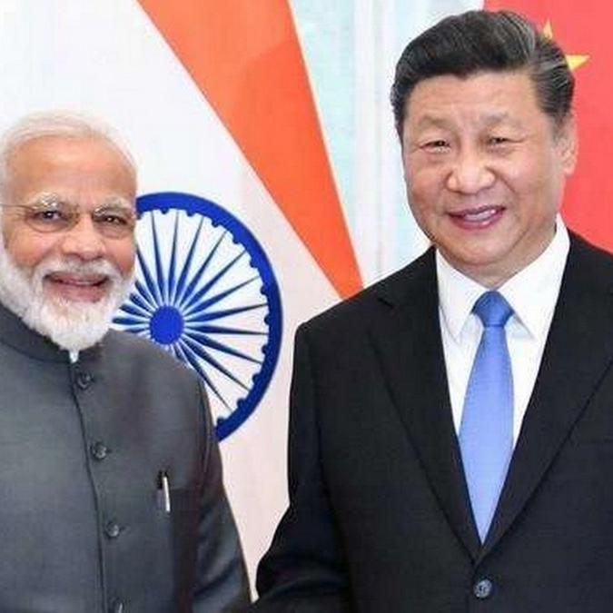 शिखर सम्मेलन 2026: दिल्ली में सुरक्षा, प्रतिबंध और वैश्विक कूटनीति का संगम शिखर सम्मेलन 2026: दिल्ली में सुरक्षा, प्रतिबंध और वैश्विक कूटनीति का संगम