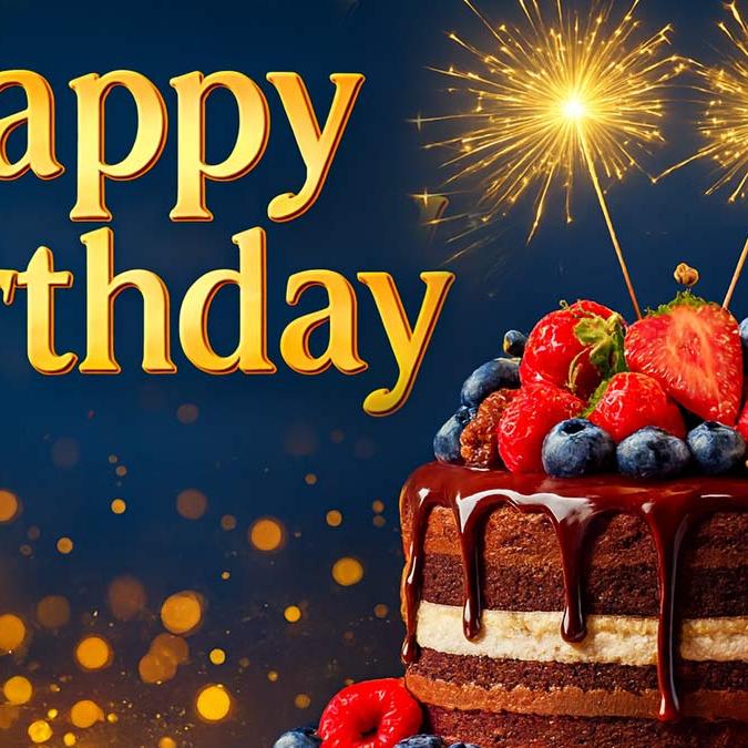11 सितंबर 2026 का ज्योतिषीय विश्लेषण: जन्मदिन, मूलांक और राशि भविष्यफल 11 सितंबर 2026 का ज्योतिषीय विश्लेषण: जन्मदिन, मूलांक और राशि भविष्यफल