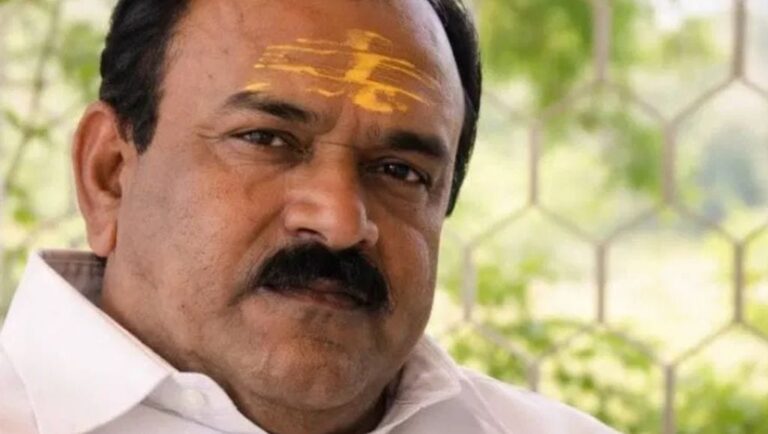नासिक के ढोंगी बाबा अशोक खरात पर मनी लॉन्ड्रिंग का मामला: विशेष अदालत ने न्यायिक प्रक्रिया शुरू करने का दिया आदेश