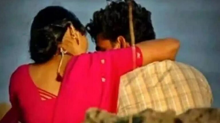 कानपुर में अवैध संबंधों का खूनी अंत: मां ने प्रेमी संग मिलकर 14 वर्षीय बेटे की गला घोंटकर की हत्या, प्रेमी ने भी की आत्महत्या की कोशिश
