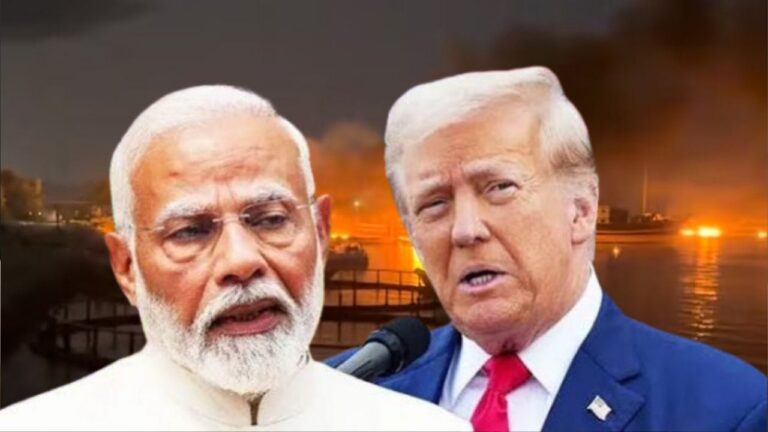 अमेरिकी राष्ट्रपति ट्रंप ने की प्रधानमंत्री मोदी के अफीम विरोधी प्रयासों की सराहना, भारत अभी भी प्रमुख ड्रग ट्रांजिट देशों की सूची में अमेरिकी राष्ट्रपति ट्रंप ने की प्रधानमंत्री मोदी के अफीम विरोधी प्रयासों की सराहना, भारत अभी भी प्रमुख ड्रग ट्रांजिट देशों की सूची में