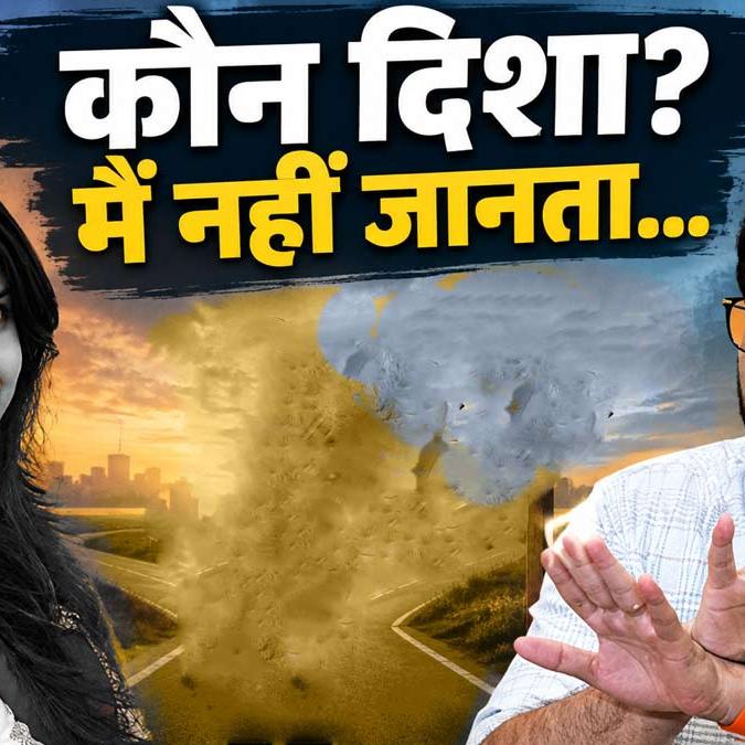दिशा सालियान मामले में सीबीआई प्राथमिकी के बाद आदित्य ठाकरे का बड़ा बयान: न जानता था, न कभी मिला दिशा सालियान मामले में सीबीआई प्राथमिकी के बाद आदित्य ठाकरे का बड़ा बयान: न जानता था, न कभी मिला