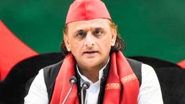 सहारनपुर मस्जिद ध्वस्तीकरण विवाद: समाजवादी पार्टी का 22 सदस्यीय प्रतिनिधिमंडल करेगा दौरा, गरमाई सूबे की सियासत सहारनपुर मस्जिद ध्वस्तीकरण विवाद: समाजवादी पार्टी का 22 सदस्यीय प्रतिनिधिमंडल करेगा दौरा, गरमाई सूबे की सियासत