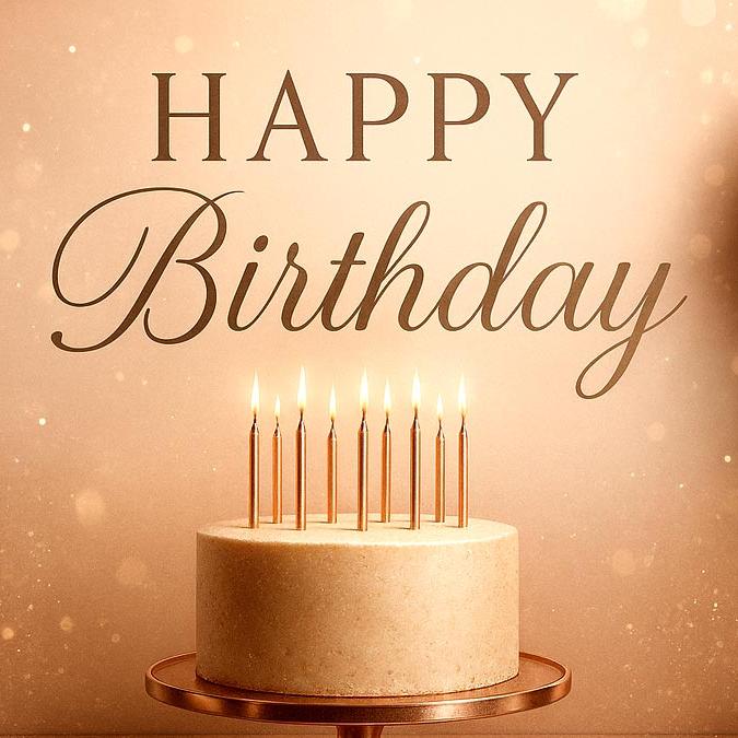 1 सितंबर 2026: जन्मदिन विशेष – व्यक्तित्व, करियर और राशिफल का अनोखा संगम 1 सितंबर 2026: जन्मदिन विशेष – व्यक्तित्व, करियर और राशिफल का अनोखा संगम