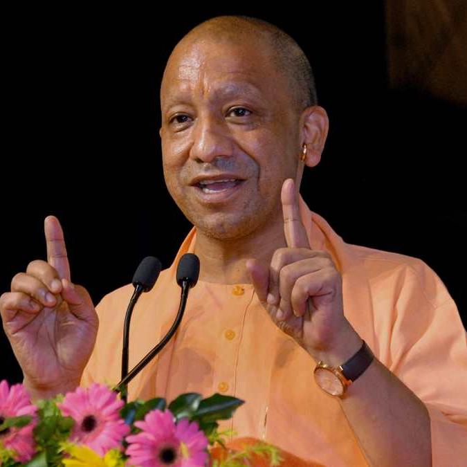 2017 से पहले राशन वितरण में अनियमितता और वर्तमान सरकार की उपलब्धियाँ: मुख्यमंत्री योगी आदित्यनाथ का बयान 2017 से पहले राशन वितरण में अनियमितता और वर्तमान सरकार की उपलब्धियाँ: मुख्यमंत्री योगी आदित्यनाथ का बयान