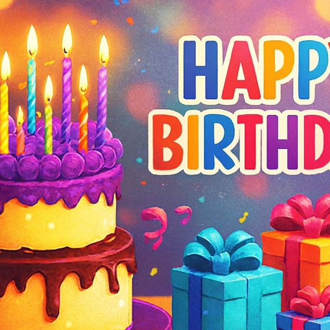 12 सितंबर 2026: राशिफल, पंचांग, शुभ मुहूर्त और जन्मदिन का विस्तृत विश्लेषण 12 सितंबर 2026: राशिफल, पंचांग, शुभ मुहूर्त और जन्मदिन का विस्तृत विश्लेषण