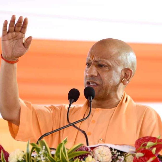 लखनऊ में 7 17 करोड़ से बन रहा स्पोर्ट्स साइंस एंड इंजरी मैनेजमेंट सेंटर: खिलाड़ियों को मिलेगा हाईटेक इलाज और बेहतर प्रशिक्षण लखनऊ में 7 17 करोड़ से बन रहा स्पोर्ट्स साइंस एंड इंजरी मैनेजमेंट सेंटर: खिलाड़ियों को मिलेगा हाईटेक इलाज और बेहतर प्रशिक्षण