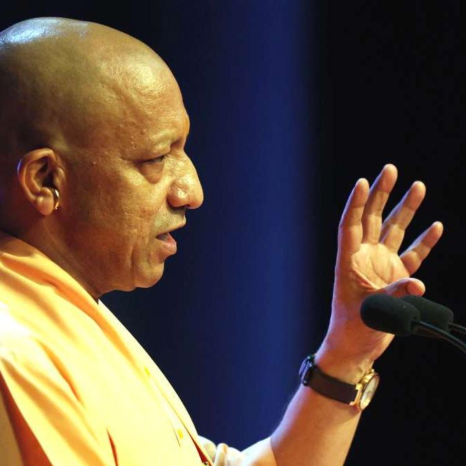 स्वच्छ वायु सर्वेक्षण-2026: लखनऊ देश का सबसे स्वच्छ हवा वाला शहर, उत्तर प्रदेश का परचम स्वच्छ वायु सर्वेक्षण-2026: लखनऊ देश का सबसे स्वच्छ हवा वाला शहर, उत्तर प्रदेश का परचम